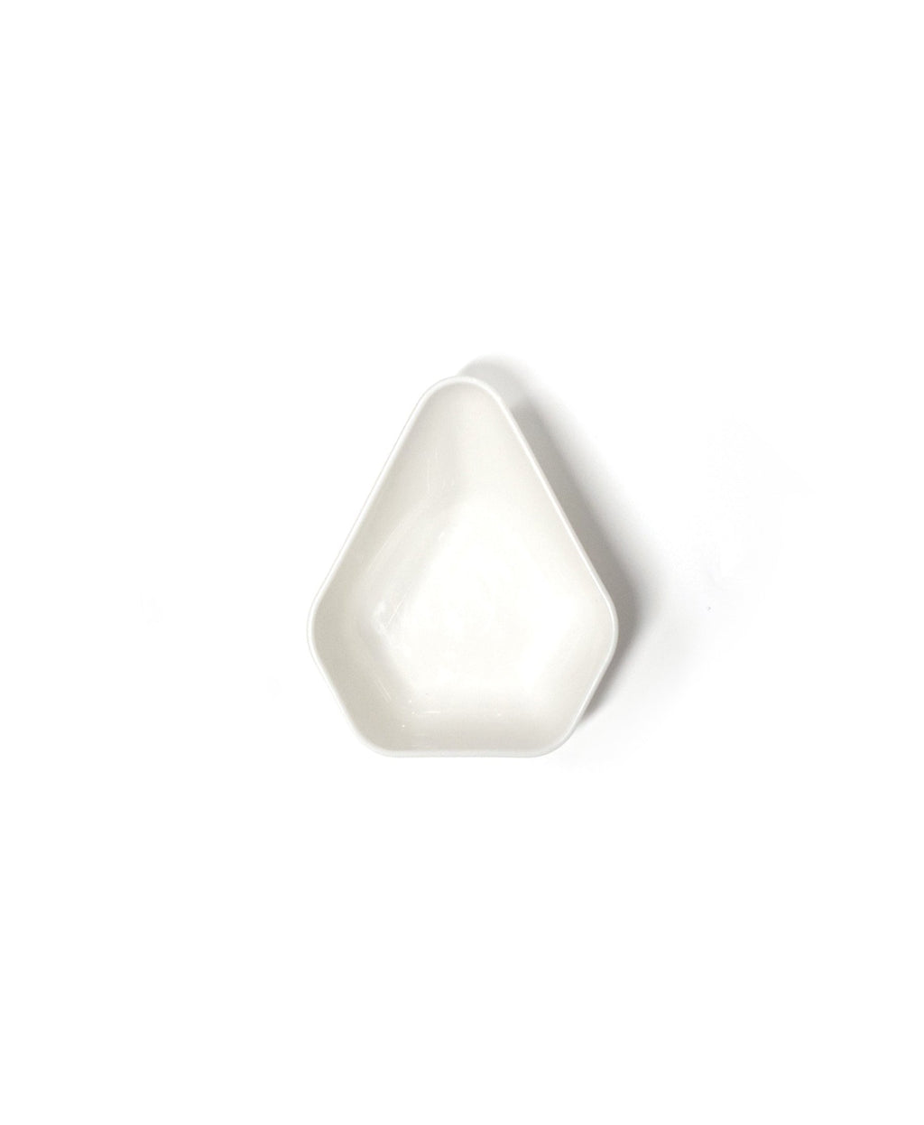20g Dosing Tray