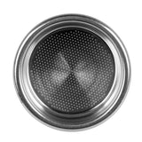 VST Precision Filter Basket, Ridged