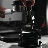 Geared Spinning WDT Tool