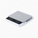 Zero-G Mini Espresso Scale