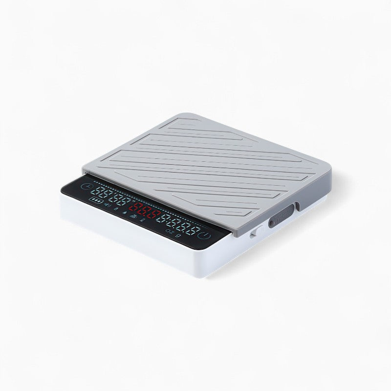 Zero-G Mini Espresso Scale