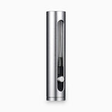 Retractable Magnetic WDT Tool