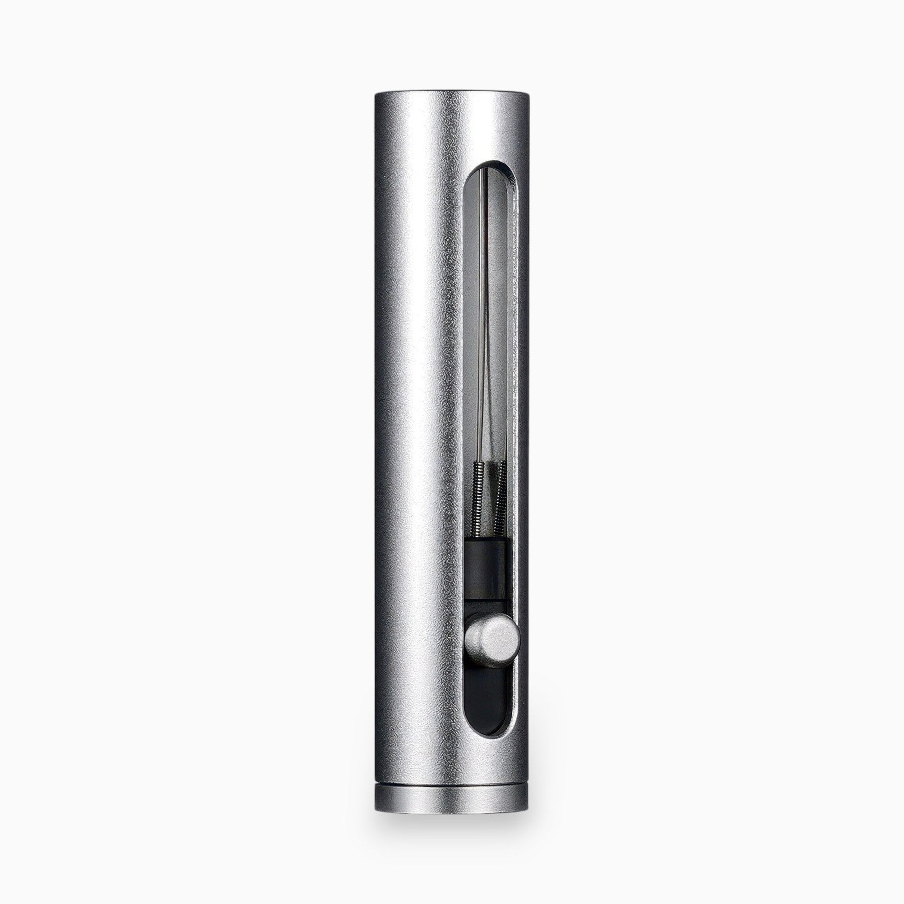 Retractable Magnetic WDT Tool
