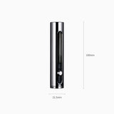 Retractable Magnetic WDT Tool