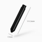 Spring Press WDT Tool