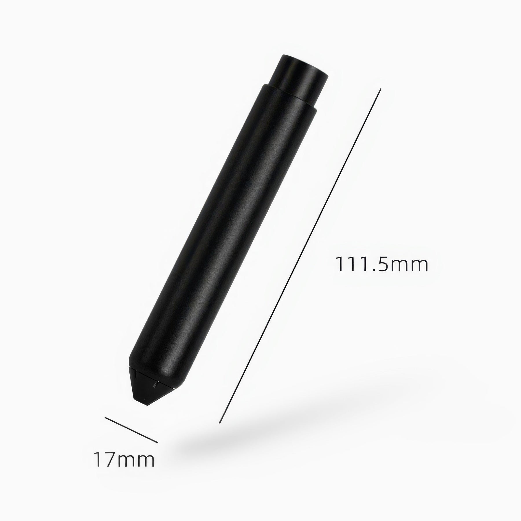 Spring Press WDT Tool