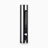 Retractable Magnetic WDT Tool
