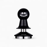 Snowman Constant Force Tamper, 58mm