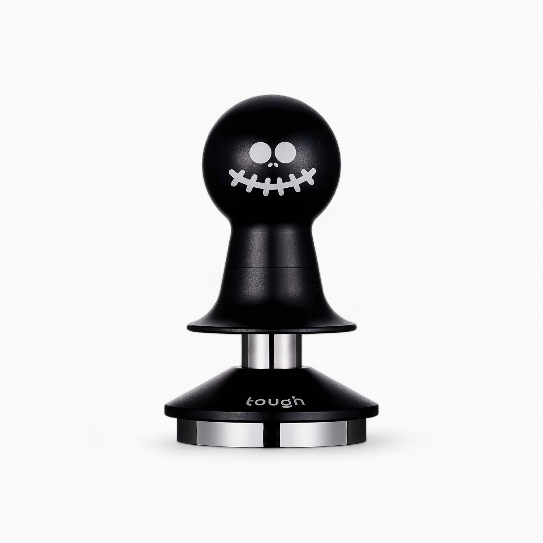 Snowman Constant Force Tamper, 58mm