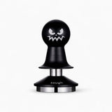 Snowman Constant Force Tamper, 58mm