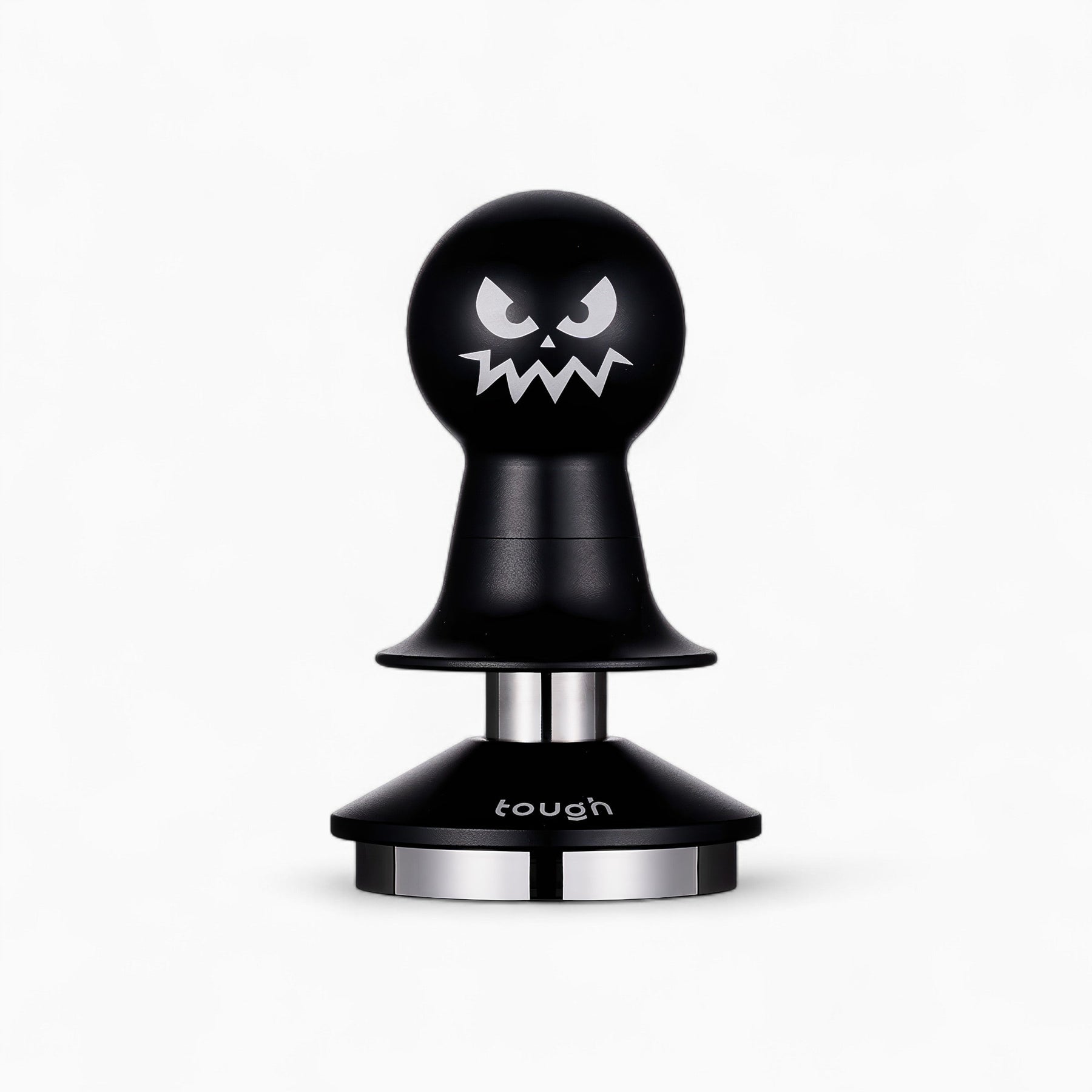 Snowman Constant Force Tamper, 58mm