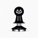 Snowman Constant Force Tamper, 58mm