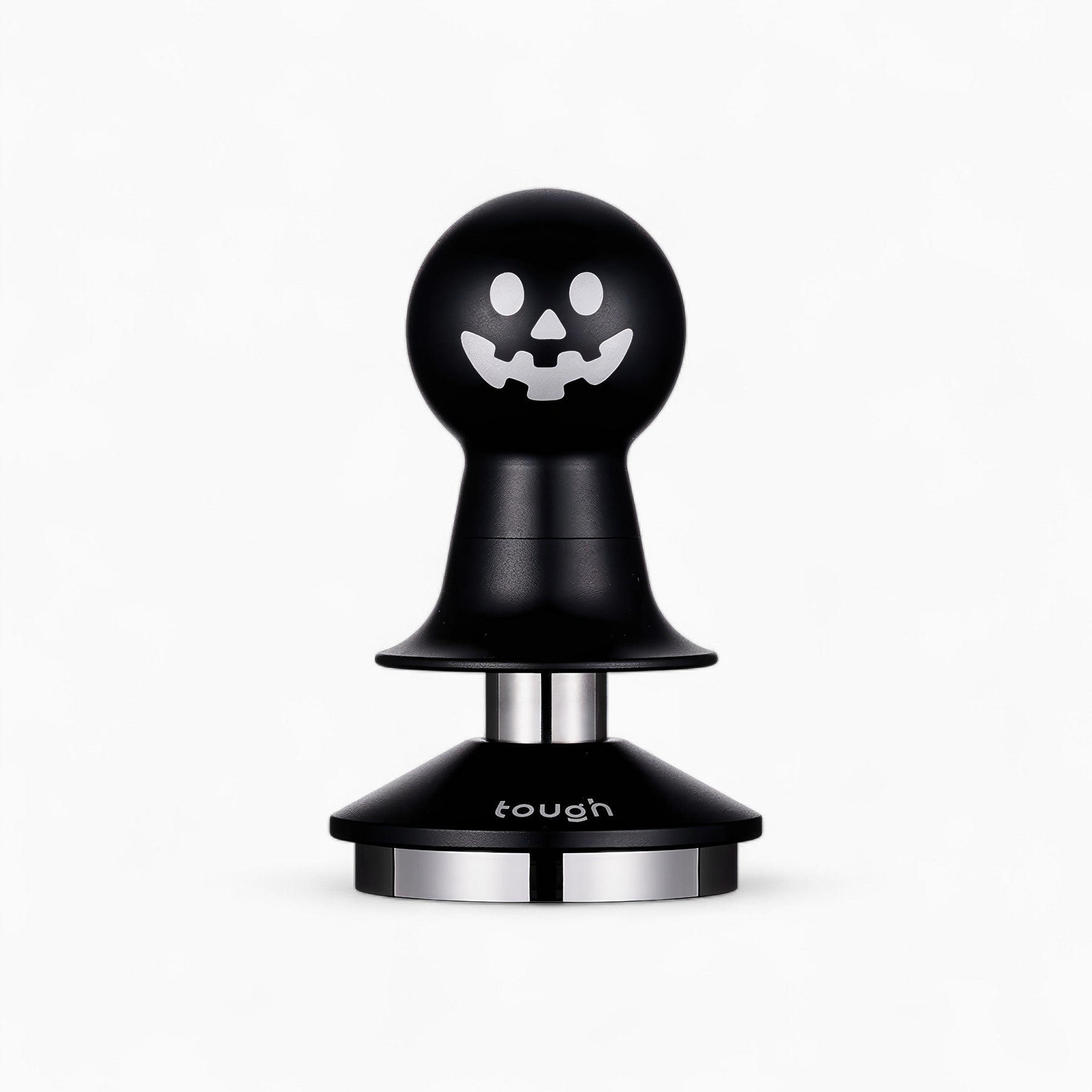 Snowman Constant Force Tamper, 58mm
