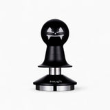 Snowman Constant Force Tamper, 58mm
