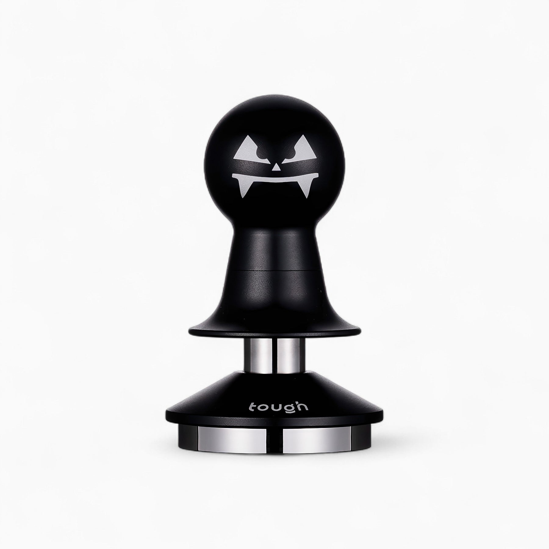 Snowman Constant Force Tamper, 58mm