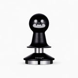 Snowman Constant Force Tamper, 58mm