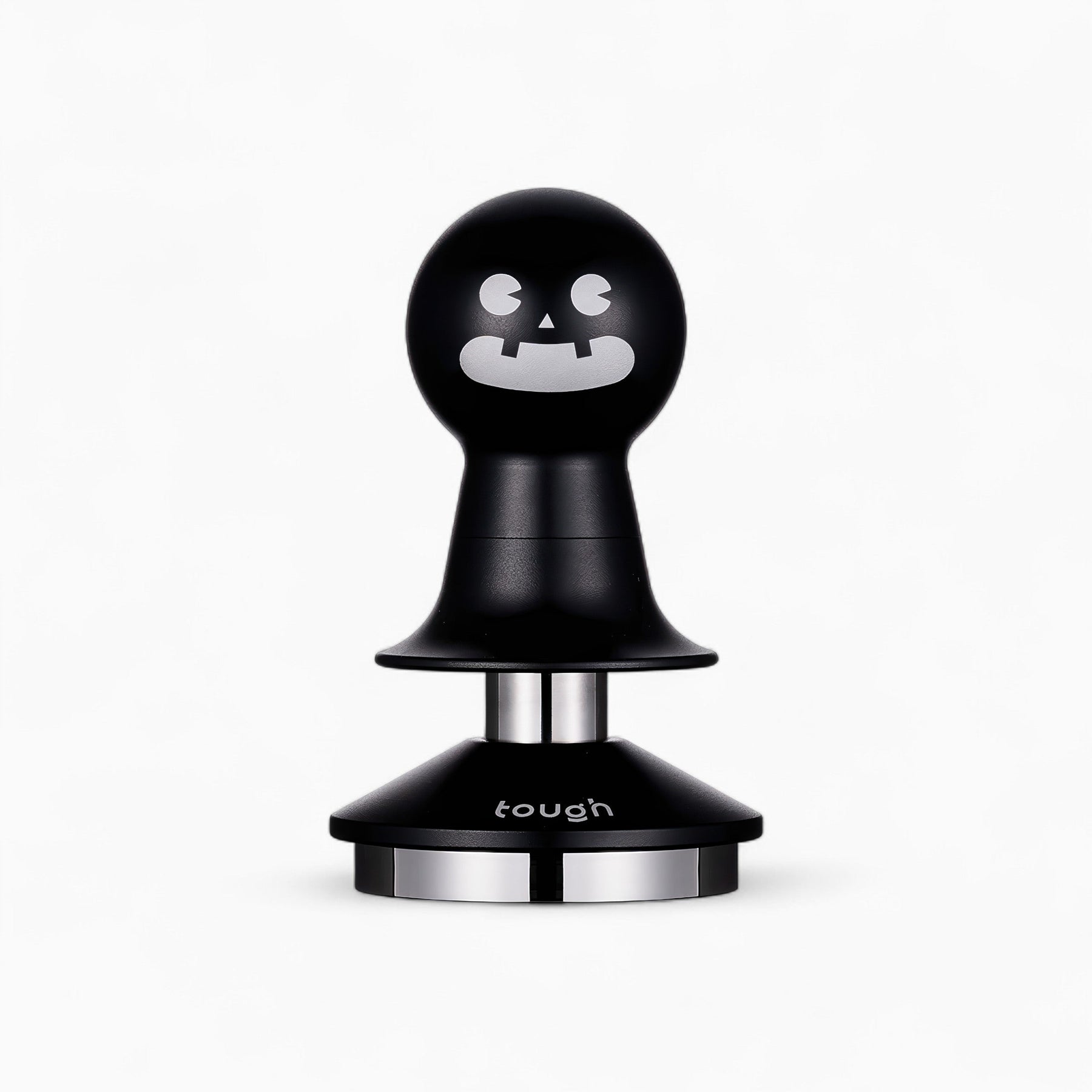 Snowman Constant Force Tamper, 58mm