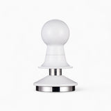 Snowman Constant Force Tamper, 58mm