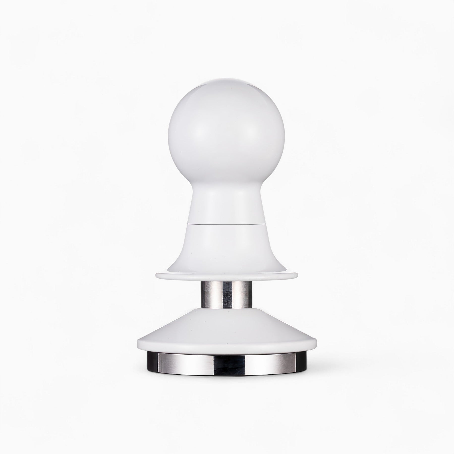 Snowman Constant Force Tamper, 58mm