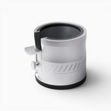Adjustable Tamping Stand