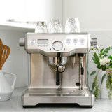 notNeutral Vero Espresso Glass, Clear