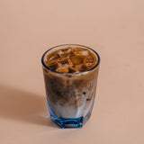 notNeutral Vero Espresso Glass, Ocean