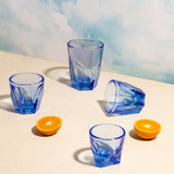 notNeutral Vero Espresso Glass, Ocean