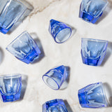 notNeutral Vero Espresso Glass, Ocean