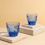notNeutral Vero Espresso Glass, Ocean