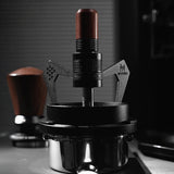 Geared Spinning WDT Tool