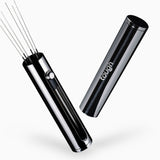 Retractable Magnetic WDT Tool