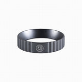 Funnel Cup Magnetic Dosing Ring