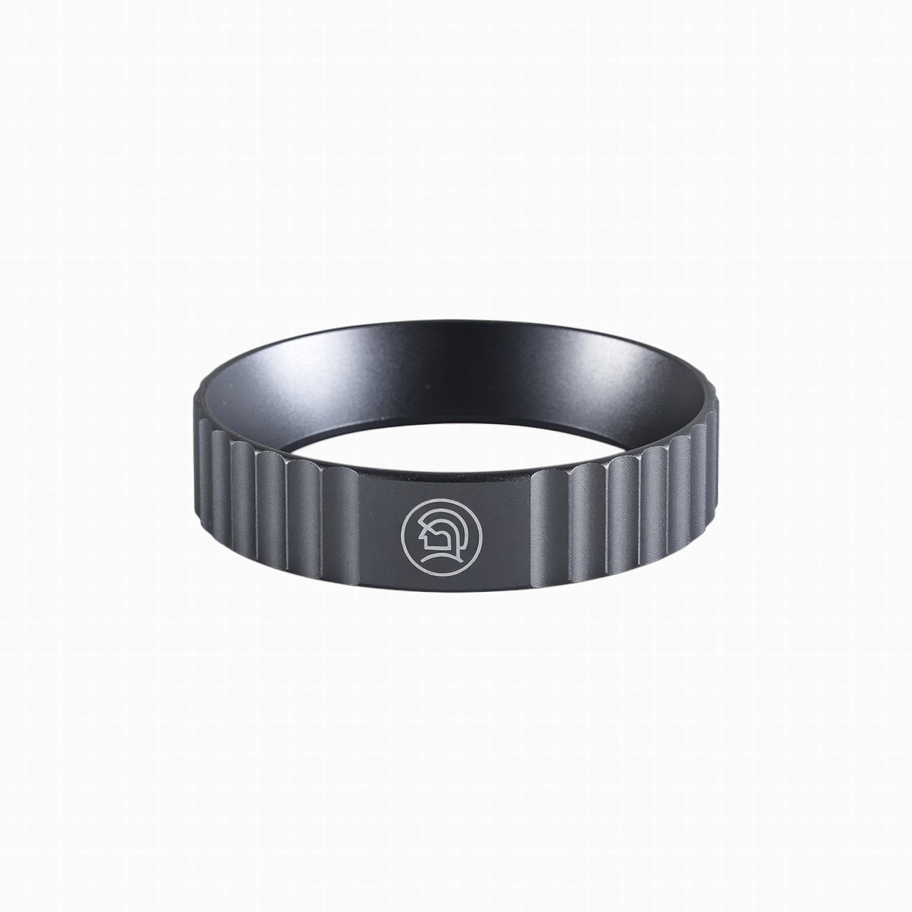 Funnel Cup Magnetic Dosing Ring